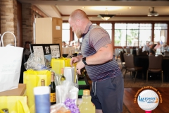 LSChamberGolf-1044