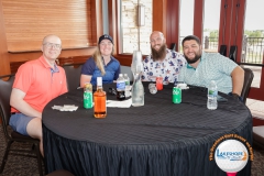 LSChamberGolf-1049