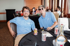 LSChamberGolf-1050b