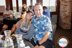 LSChamberGolf-1052b