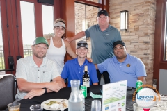 LSChamberGolf-1053