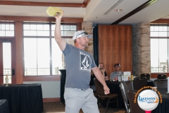 LSChamberGolf-1054