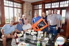 LSChamberGolf-1056b