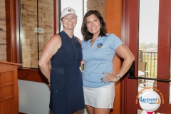 LSChamberGolf-1057