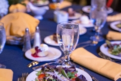 Lake-Annual-Dinner-2026-419