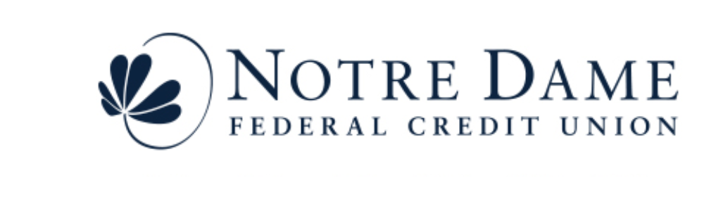 Notre Dame Federal Credit Union