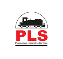 Professional Locomotive Services