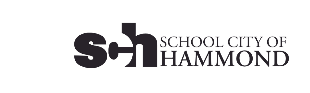 School City of Hammond