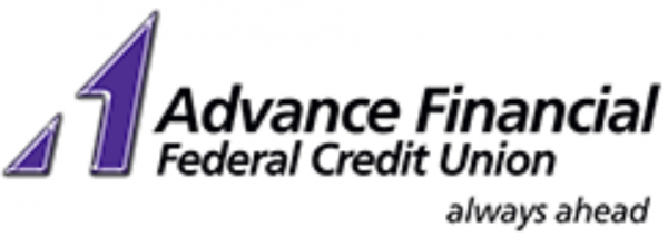 Advance Financial Federal Credit Union